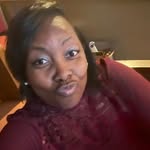 Freda Rodgers - @freda.jackson.7549 - Instagram