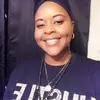 fredajackson586 - @fredajackson1 - TikTok