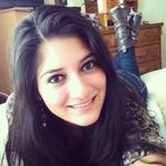 Fredajackson - @fredajackson28 - Instagram