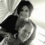 Jackson Freda - @fredajackson572 - Instagram