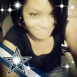 Paige Jackson - @freda.jackson.142687 - Instagram