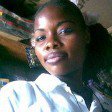 freda - @fredajacob88 - Instagram