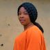 Freda Jacob - Facebook