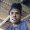 Freda Jacob - @fredajacob923 - TikTok