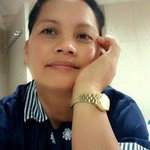 Freda Jacob - @fredajacob - Instagram