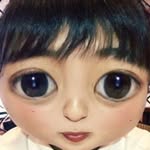 Freda Jacob - @freda.jacob - Instagram