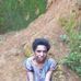 Freda Jacob - Facebook