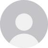 Freda Jacob - @mf784c36df - TikTok