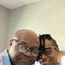 Freda Jacobs  - Facebook