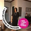 Freda Dial Jacobs186 - @fredajacobs04 - TikTok
