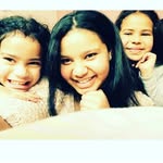 Freda Jacobs - @freda.jacobs22 - Instagram