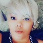 freda jacobs - @fredajacobs - Instagram