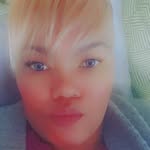 Freda Jacobs - @mrsfjacobs - Instagram