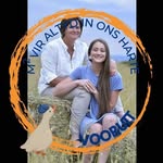 Freda Jacobs - @freda.jacobs.338 - Instagram