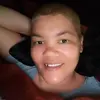 Freda Jacobs - @freda.jacobs - TikTok