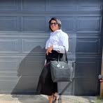 Freda Jacobs - Facebook