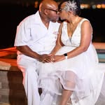 Freda Jacobs - @geewhiz3733 - Instagram