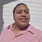 Freda-marizen Jacobs - Facebook