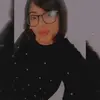fredajacobs - @fredajacobs - TikTok