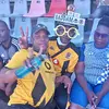 Freddie jacobs - @freddie.jacobs1 - TikTok