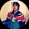 Freddie Jacobs - @freddie.jacobs1994 - TikTok