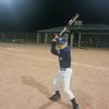 Fred Jarvis - @fred.jarvis - TikTok