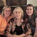 Freda Jarvis - Facebook