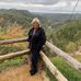 Freda Jarvis - Facebook