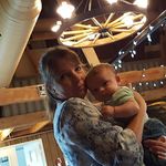 Freda Jarvis Villers - @butterfly6288 - Instagram