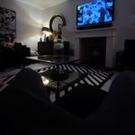 Freddie Jarvis - @freddiejarvis0_ - Instagram