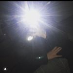 Freddie Jarvis - @freddie_jarvis5 - Instagram