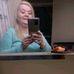 Freda Jeffries - Facebook