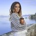 Freda Jeffries - Facebook