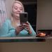 Freda Jeffries - Facebook