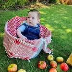 Freda Jeffries - @freda.jeffries - Instagram