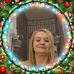 Freda Jeffries - Facebook