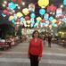 Freda Jeffries - Facebook
