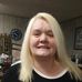 Freda Jeffries - Facebook
