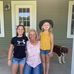 Freda Riddle Jeffries - Facebook