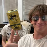 Freddie Jeffries - @jeffries.freddie - Instagram