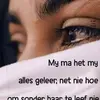 Freda Jansen - @freda.jansen - TikTok