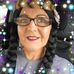 Freda Jensen - Facebook