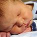 Freda Jensen - Facebook
