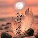Freda Jensen - Facebook