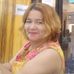 Freda Jensen - Facebook