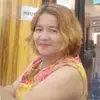 fredajensen - @fredajensen - TikTok