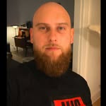 Frederik A. Jensen - @fred.ajensen - Instagram
