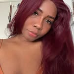 @_freda_johnson - Instagram