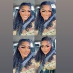 Elfreda Imade - @freda_johnson2 - Instagram