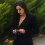 financial services - @fredajohn323 - Instagram
